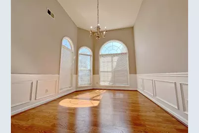 408 Lee Miller Drive, Suwanee, GA 30024 - Photo 6