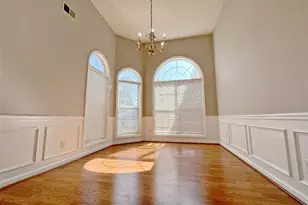 408 Lee Miller Dr, Suwanee, GA 30024 - Photo 6
