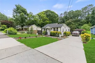2100 Tiger Flowers Dr NW, Atlanta, GA 30314 - Photo 30