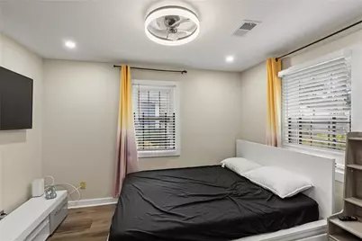 2100 Tiger Flowers Drive NW, Atlanta, GA 30314 - Photo 14