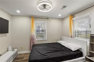 2100 Tiger Flowers Dr NW, Atlanta, GA 30314 - Photo 14