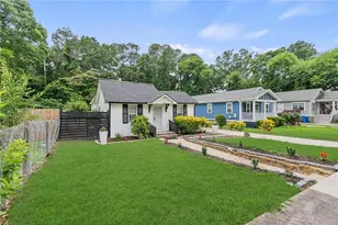 2100 Tiger Flowers Dr NW, Atlanta, GA 30314 - Photo 28