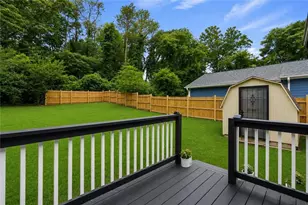 2100 Tiger Flowers Dr NW, Atlanta, GA 30314 - Photo 20