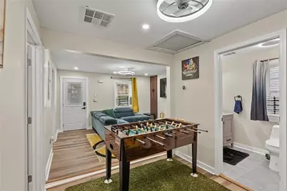 2100 Tiger Flowers Drive NW, Atlanta, GA 30314 - Photo 4