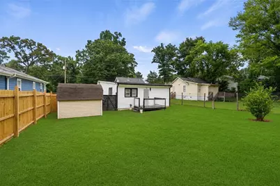 2100 Tiger Flowers Drive NW, Atlanta, GA 30314 - Photo 22
