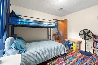 2272 Macby Drive, Marietta, GA 30066 - Photo 26