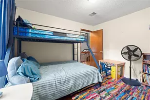 2272 Macby Dr, Marietta, GA 30066 - Photo 26