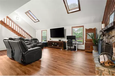 2272 Macby Drive, Marietta, GA 30066 - Photo 16