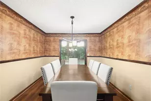 2272 Macby Dr, Marietta, GA 30066 - Photo 14