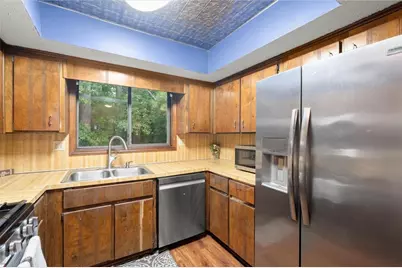 2272 Macby Drive, Marietta, GA 30066 - Photo 10
