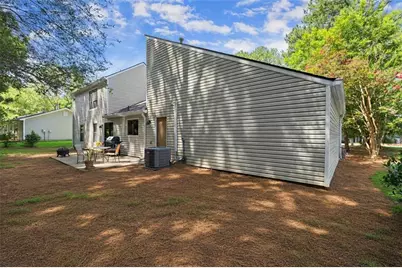 2272 Macby Drive, Marietta, GA 30066 - Photo 30