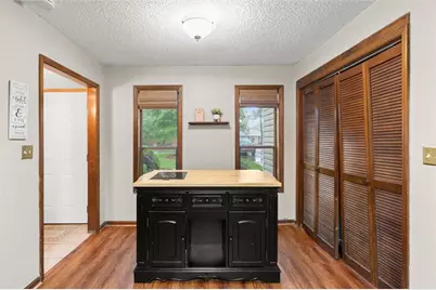 2272 Macby Drive, Marietta, GA 30066 - Photo 12