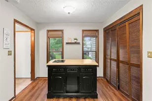 2272 Macby Dr, Marietta, GA 30066 - Photo 12