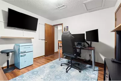 2272 Macby Drive, Marietta, GA 30066 - Photo 28