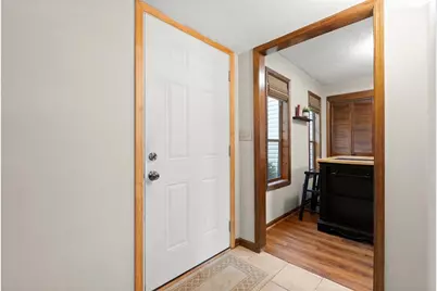 2272 Macby Drive, Marietta, GA 30066 - Photo 6
