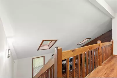 2272 Macby Drive, Marietta, GA 30066 - Photo 24