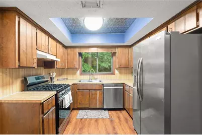 2272 Macby Drive, Marietta, GA 30066 - Photo 8