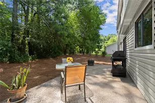 2272 Macby Dr, Marietta, GA 30066 - Photo 34