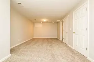 2040 Putnam Point, Lawrenceville, GA 30044 - Photo 8