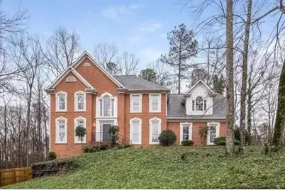 2040 Putnam Point, Lawrenceville, GA 30044 - Photo 2