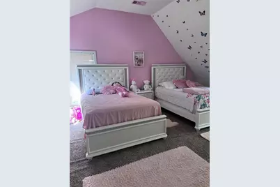 2040 Putnam Point, Lawrenceville, GA 30044 - Photo 14