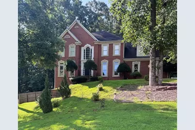 2040 Putnam Point, Lawrenceville, GA 30044 - Photo 1