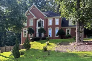 2040 Putnam Point, Lawrenceville, GA 30044 - Photo 1