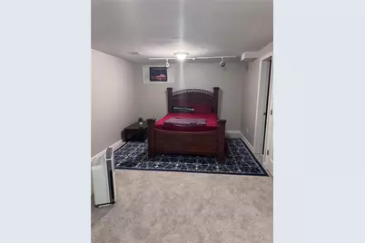 2040 Putnam Point, Lawrenceville, GA 30044 - Photo 20
