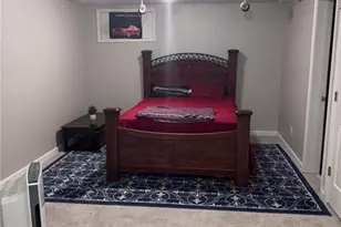 2040 Putnam Point, Lawrenceville, GA 30044 - Photo 20