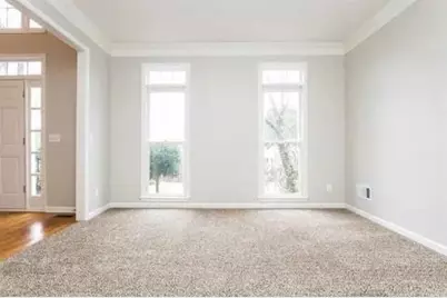2040 Putnam Point, Lawrenceville, GA 30044 - Photo 6