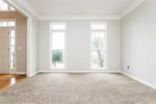 2040 Putnam Point, Lawrenceville, GA 30044 - Photo 6