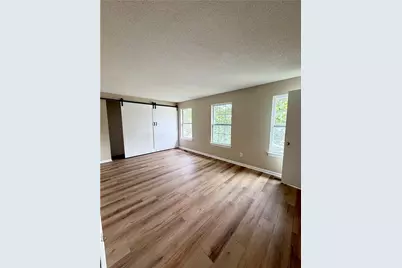 3479 Meadowlane Circle SW, Atlanta, GA 30331 - Photo 14