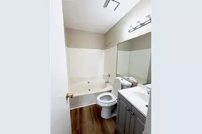 3479 Meadowlane Circle SW, Atlanta, GA 30331 - Photo 10