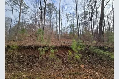 275 Tippens Road, Canton, GA 30114 - Photo 10