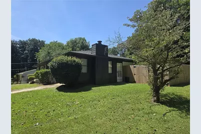 3305 Flowers Drive, College Park, GA 30337 - Photo 6