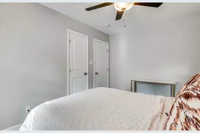 3305 Flowers Drive, College Park, GA 30337 - Photo 18
