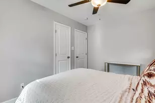 3305 Flowers Dr, College Park, GA 30337 - Photo 18