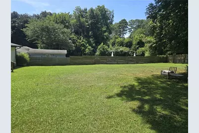 3305 Flowers Drive, College Park, GA 30337 - Photo 22