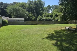 3305 Flowers Dr, College Park, GA 30337 - Photo 22