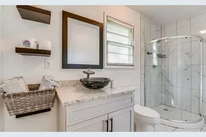 3305 Flowers Drive, College Park, GA 30337 - Photo 14