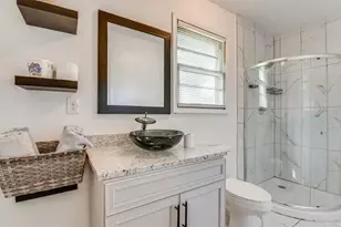 3305 Flowers Dr, College Park, GA 30337 - Photo 14