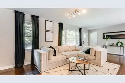 3305 Flowers Drive, College Park, GA 30337 - Photo 8