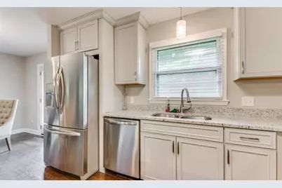 3305 Flowers Drive, College Park, GA 30337 - Photo 10