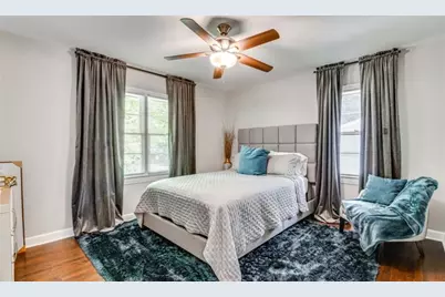 3305 Flowers Drive, College Park, GA 30337 - Photo 12