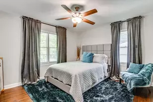 3305 Flowers Dr, College Park, GA 30337 - Photo 12