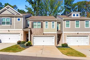 1840 Fabian Wy SW, Austell, GA 30106 - Photo 1