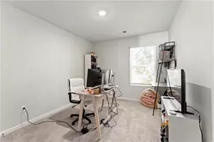 1840 Fabian Wy SW, Austell, GA 30106 - Photo 16