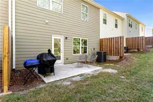 1840 Fabian Wy SW, Austell, GA 30106 - Photo 22
