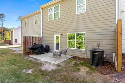 1840 Fabian Way SW, Austell, GA 30106 - Photo 22