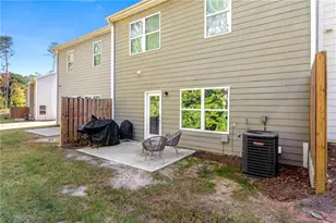 1840 Fabian Wy SW, Austell, GA 30106 - Photo 22